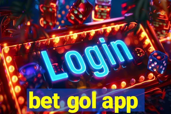 bet gol app